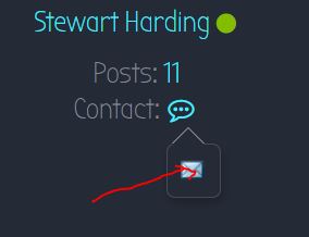 Contact Icon Capture.JPG