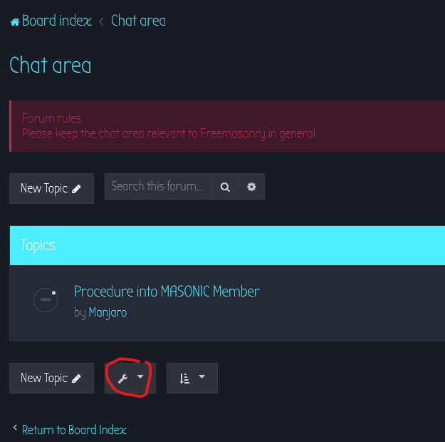 SpannerIconForum.png
